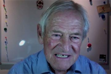 Boris Johnson ‘not worthy of the office’ of PM, ex-cab sec says