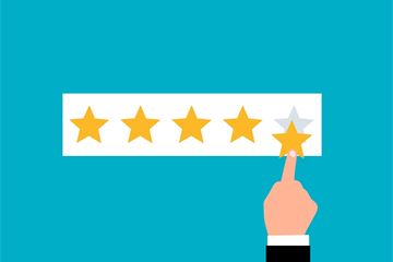 Shortlist announced for recruitment excellence award