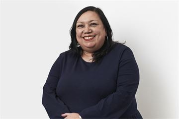 Survey reveals generosity of civil service workers on Public Service Day