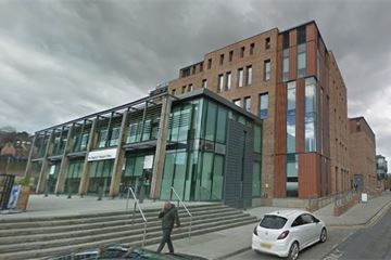 MP sounds alarm over ‘toxic’ working culture at passport office