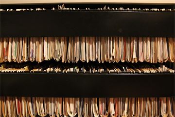 DWP's repeated failures to publish research could undermine trust, MPs warn