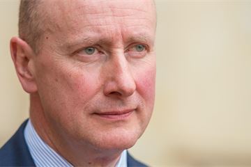 PM warned against scrapping standards adviser role after Geidt resignation