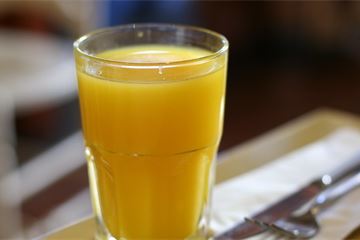 Civil servant jailed for spiking lover’s drink with abortion pills