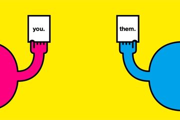 More than 900 LGBT+ civil servants sign up to award-winning mentoring scheme