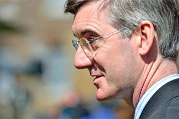 Commons to delete MPs' attendance data after pressure from ministers