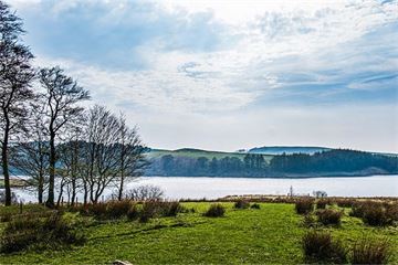 Union agrees to halt Natural England industrial action after commitment to pay reform