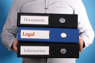 Covid inquiry: Government lawyers sign £23m deals for document disclosure