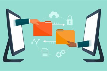 ‘You can’t be in crisis mode all the time’ – how to maintain momentum on departmental data-sharing