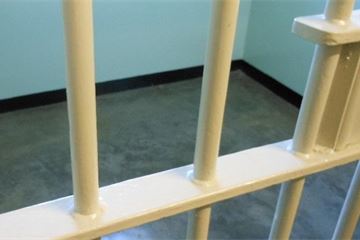 Government seeks ‘better outcomes’ by linking data on homelessness, crime and addiction