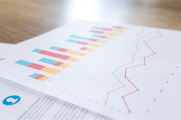 Civil service cuts: DfT brings in £100k consultancy to help identify ‘options for digitisation’