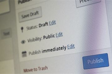 Cabinet Office rejects call to publish full review into FoI clearing house