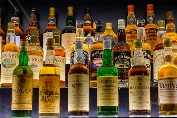 Don’t oversell benefits of post-Brexit trade deals, DIT warned