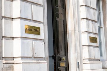 'Disappointing': Cabinet Office rejects call for more transparency about secretive FoI unit