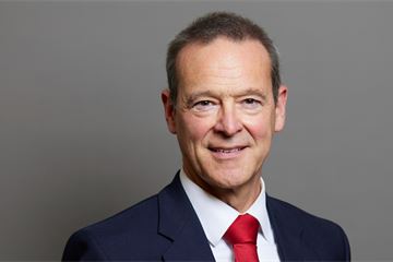 Simon McDonald: Why I had to call out Boris Johnson’s untruths about Christopher Pincher