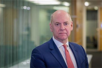 Standards ‘under considerable pressure’ sleaze watchdog warns