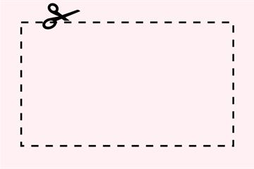 With a new PM on the way, will the plan to cut 91,000 civil service jobs go ahead?