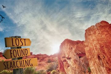 So, you've lost all your ministers...