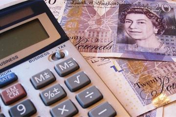 DCMS consultancy spending quadruples in two years