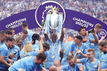 DCMS signs £40,000 contract for advice on redistributing Premier League millions