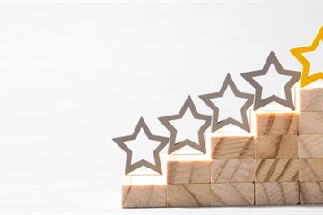 Game-based assessments help BEIS secure new recruitment excellence award