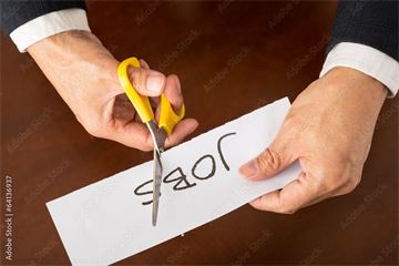 Cuts to senior civil service numbers could fund pay rises, SSRB suggests