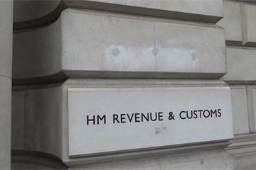 HMRC estimates fraud in Covid schemes is ‘up to £6.4bn’