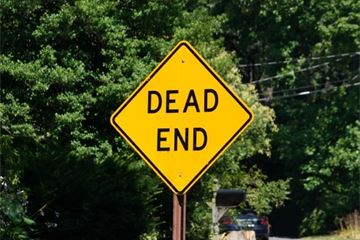 Defra drops bid for higher pay rises, blaming 'escalating inflation'