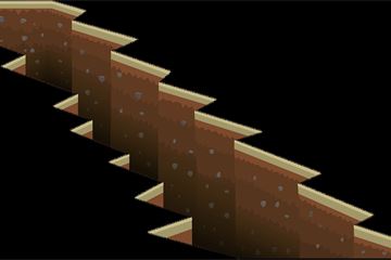 Civil service gender pay gap widens