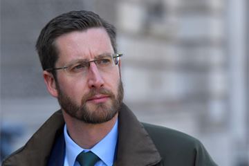 Cabinet secretary quizzed over ‘incomplete’ standards probe