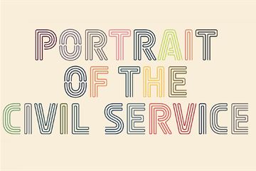 'I've worked on some of the most important social issues facing the UK': reflections of a profession-hopping civil servant