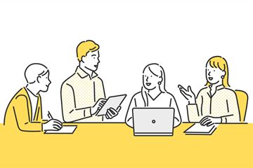 ‘Zombie government’: Ministers criticised as consultations go unanswered