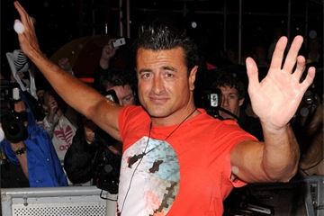 Reality check: Nine civil servants who branched out into TV