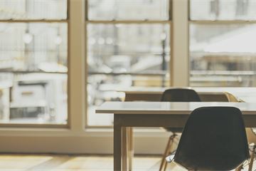 Redundancy payments could be slashed as departments eye staff cuts