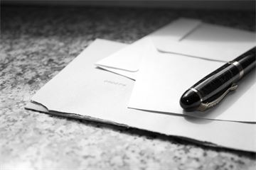 Redundancy reform: ministers ‘want civil service job cuts on the cheap’