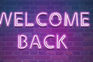 Golden goodbye: Ex-officials who return to public sector could lose exit payments