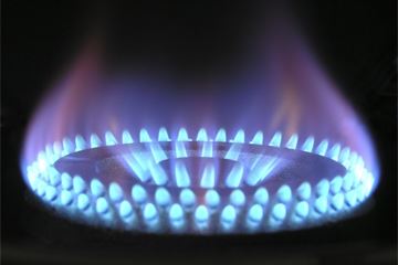 Ofgem board member quits over handling of price cap