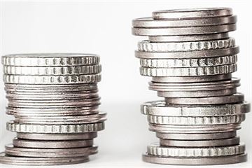 Civil Service union leaders ask Cabinet Office to reopen talks on pay guidance