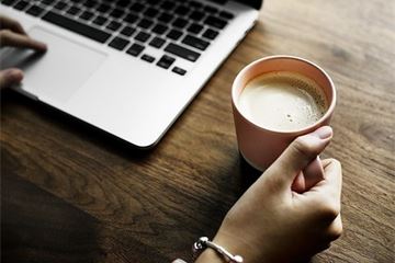 Getting balance wrong on flexible working will harm society, minister warns