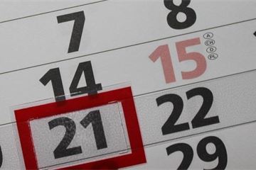 DIT told to improve ‘unacceptable’ Freedom of Information delays