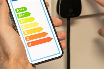 Truss’s energy plans a 'missed opportunity', think tank says