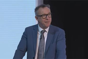 IFS chief calls for transparency on energy price-cap analysis