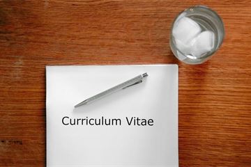 Headhunter fees for second fruitless attempt to hire government digital head revealed