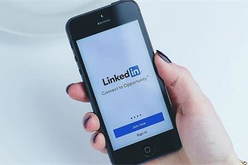 DWP signs £1.4m deal to tap LinkedIn for recruitment