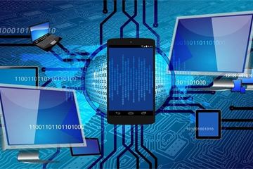 Leader sought for government tech interoperability programme