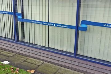 Mini-budget: Kwarteng tightens Universal Credit sanctions, despite DWP failure to publish research