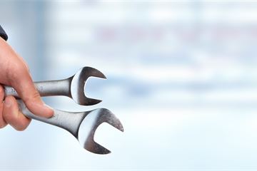 Truss government urged to repair 'worst' civil service morale in decades