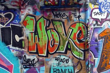 Wokery in the civil service: separating fact from fiction