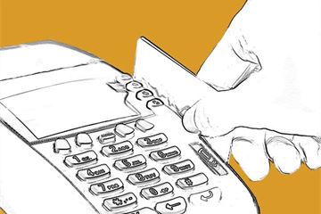 'When winter comes, I don’t know how we'll cope': DWP staff struggle to pay for essentials amid cost-of-living crisis