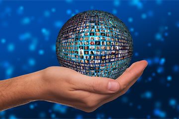 UK ranked No.5 in global public-services league table