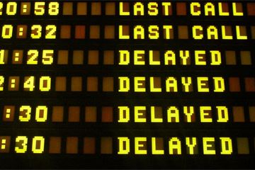 ‘These are fundamental to empowering individuals’ – watchdog takes action against departments over data requests